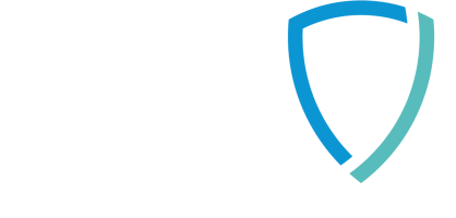 JCI Salem Sultaan logo 3 copy