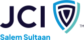 JCI Salem Sultaan logo 3