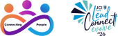 jci
